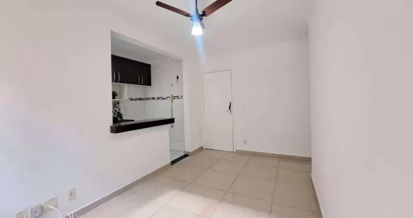 Apartamento a venda no condominio regalle em ribeirão preto