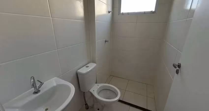 Venda de apartamento novo no jardim itau ribeirão preto