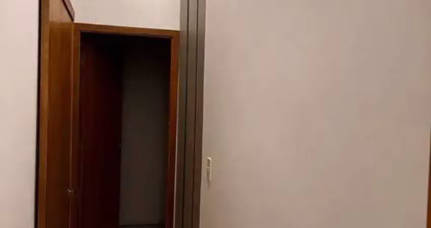 Casa com 3 quartos à venda no Jardim Professor Antônio Palocci, Ribeirão Preto 