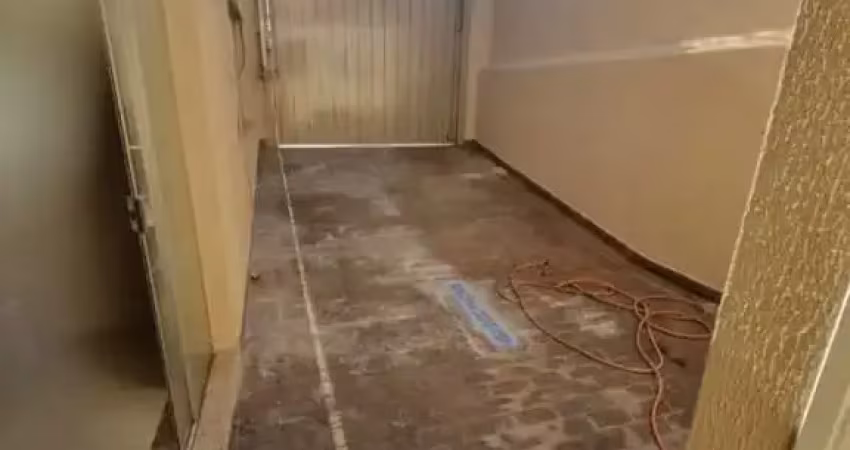Casa comercial com 2 salas à venda no Nova Ribeirânia, Ribeirão Preto 