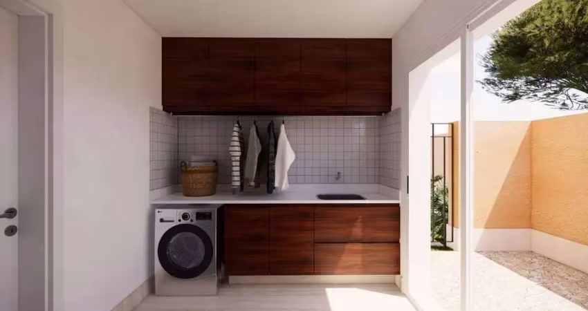Casa com 3 quartos à venda na Vila do Golf, Ribeirão Preto 