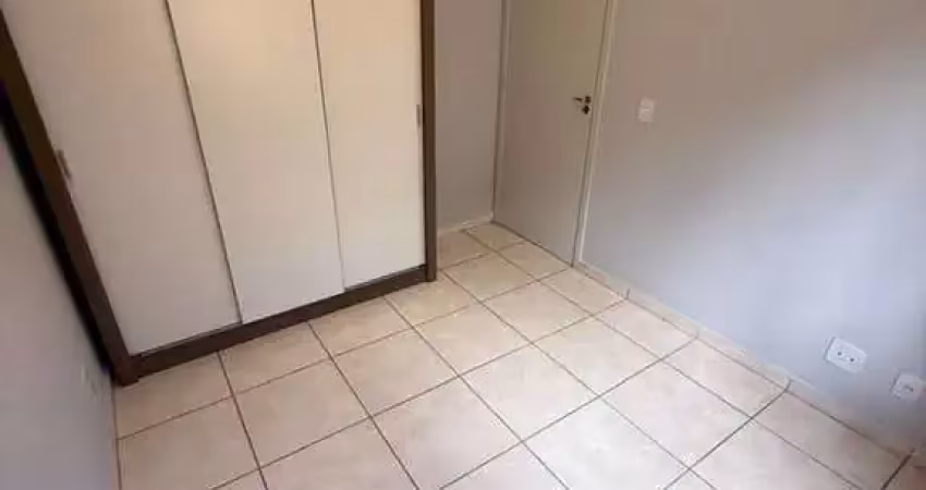 Apartamento com 2 quartos, valentina figueiredo - ribeirão preto