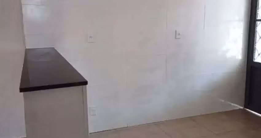 Casa com 2 quartos à venda no Jardim Paranoá, Serrana 