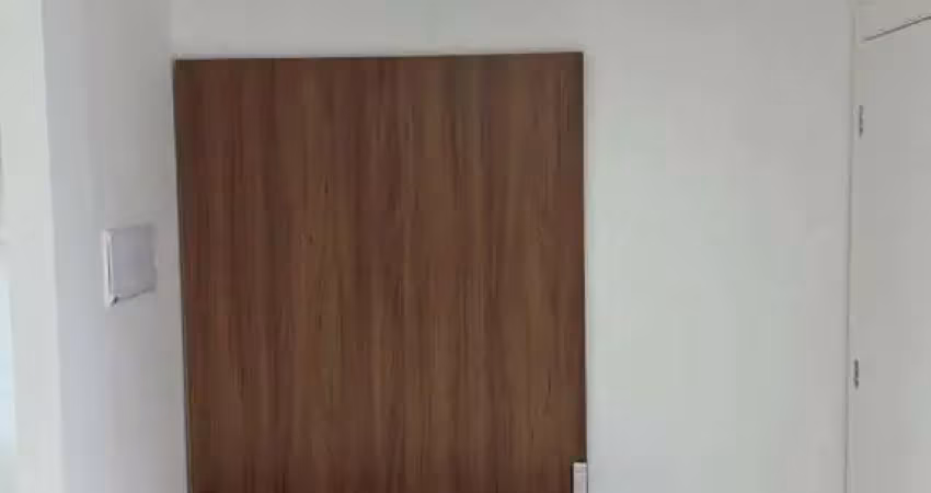 Apartamento com 2 quartos, residencial parque dos servidores - ribeirão preto