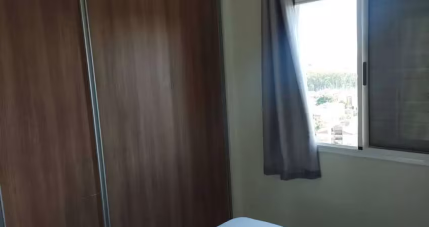 Apartamento com 3 quartos, nova aliança - ribeirão preto