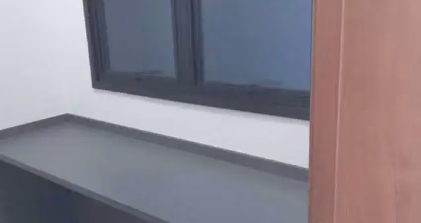 Casa com 5 quartos à venda no Recreio das Acácias, Ribeirão Preto 