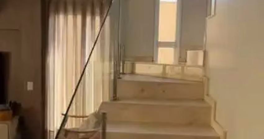 Casa com 3 quartos à venda na Vila do Golf, Ribeirão Preto 