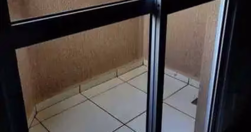 Apartamento com 2 quartos à venda no Residencial Flórida, Ribeirão Preto 