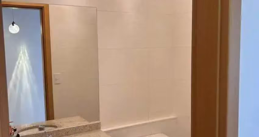 Cobertura com 3 quartos, bonfim paulista - bonfim paulista (ribeirão preto)