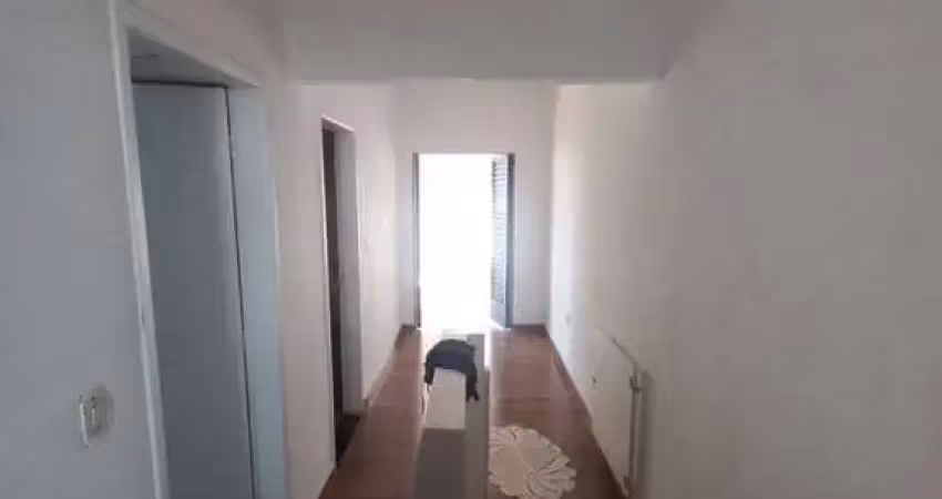 Sobrado com 2 quartos, jardim heitor rigon - ribeirão preto