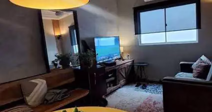 Apartamento com 2 quartos, jardim botânico - ribeirão preto