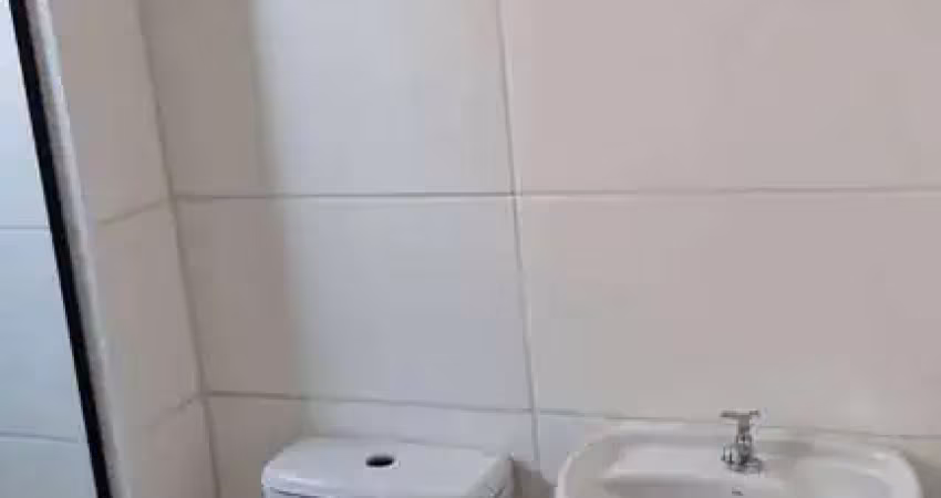 Apartamento com 2 quartos, chácaras pedro corrêa de carvalho - ribeirão preto