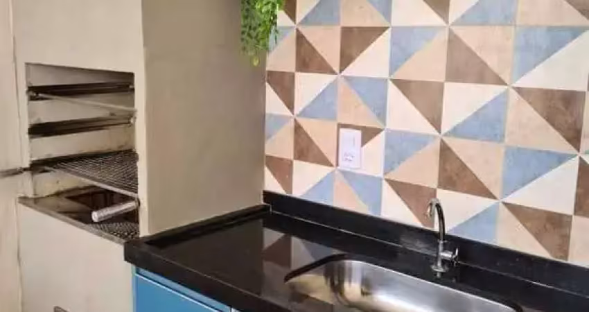 Apartamento para venda em ribeirão preto / sp no bairro jardim cybelli