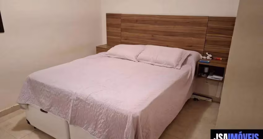 Apartamento para venda em ribeirão preto / sp no bairro residencial e comercial palmares