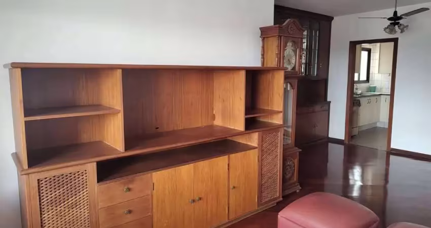Apartamento para venda em ribeirão preto / sp no bairro centro