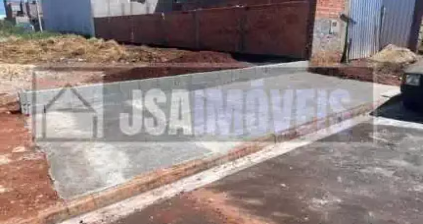 Terreno para venda em ribeirão preto / sp no bairro parque das gaivotas