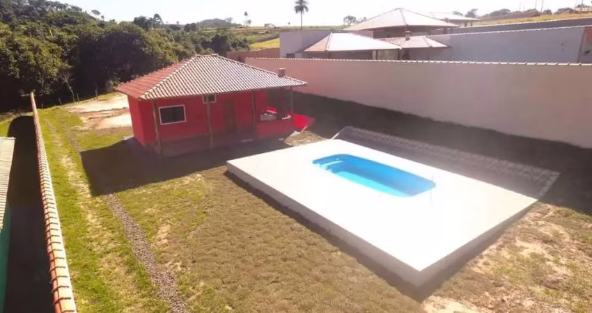 Chácara para venda em cássia dos coqueiros / sp no bairro (l-9)