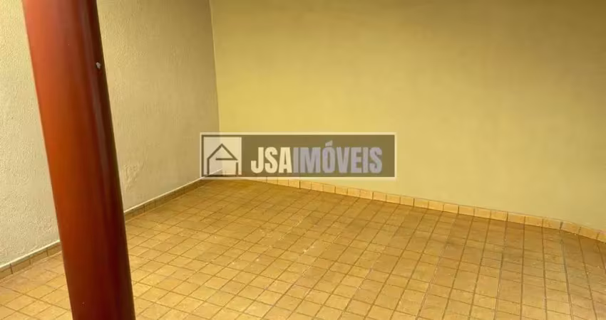 Casa para venda em ribeirão preto / sp no bairro vila seixas