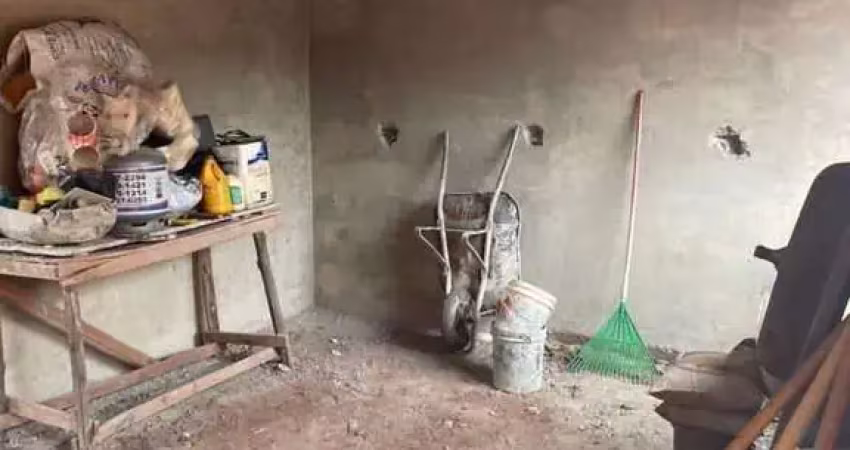 Casa com 3 quartos à venda no Centro, Dumont 