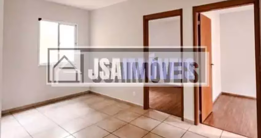 Apartamento para venda em ribeirão preto / sp no bairro parque dos pinus