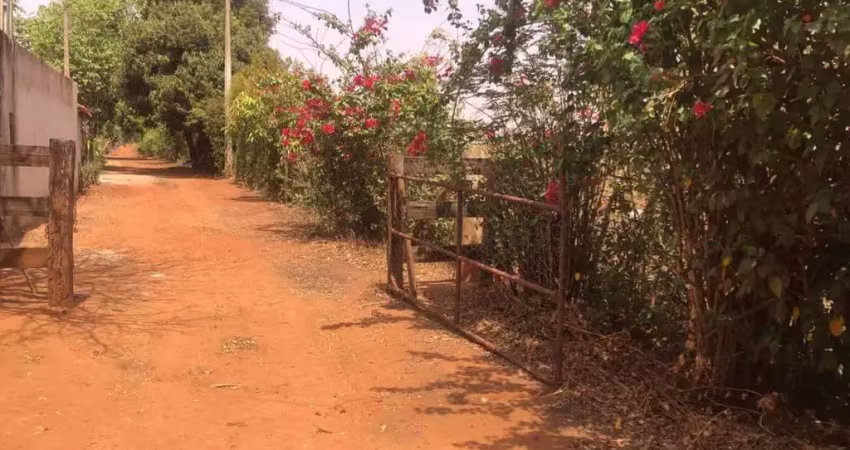 Chácara / sítio com 1 quarto à venda no Centro, Dumont 