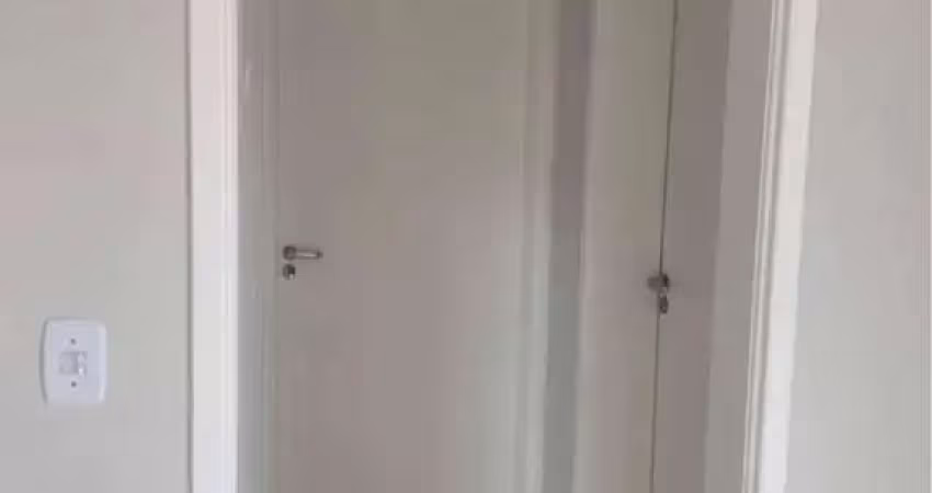 Apartamento para venda em sertãozinho / sp no bairro centro