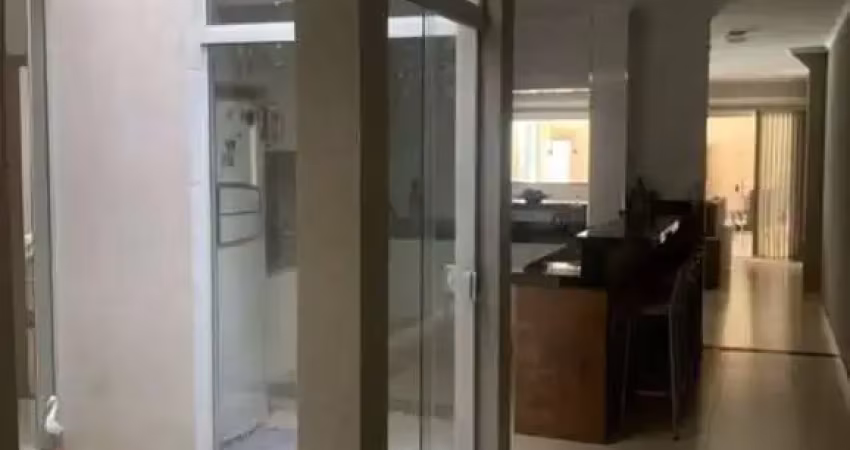 Casa para venda em ribeirão preto / sp no bairro alto do ipiranga