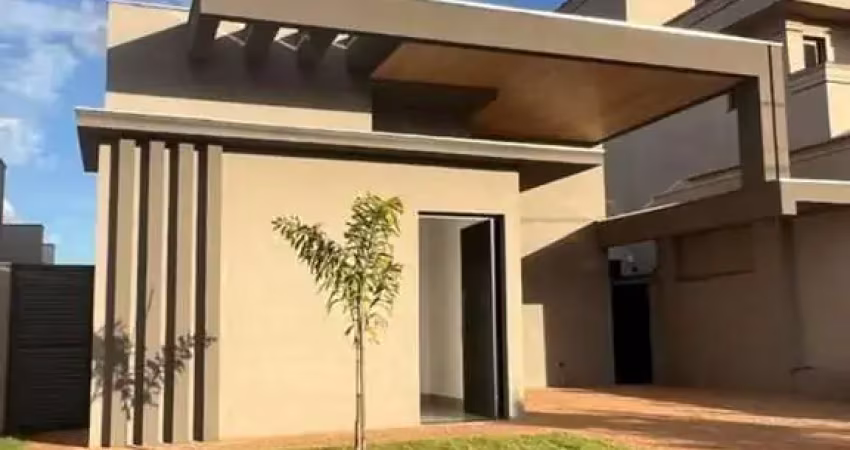 Casa para venda em ribeirão preto / sp no bairro (l-9)