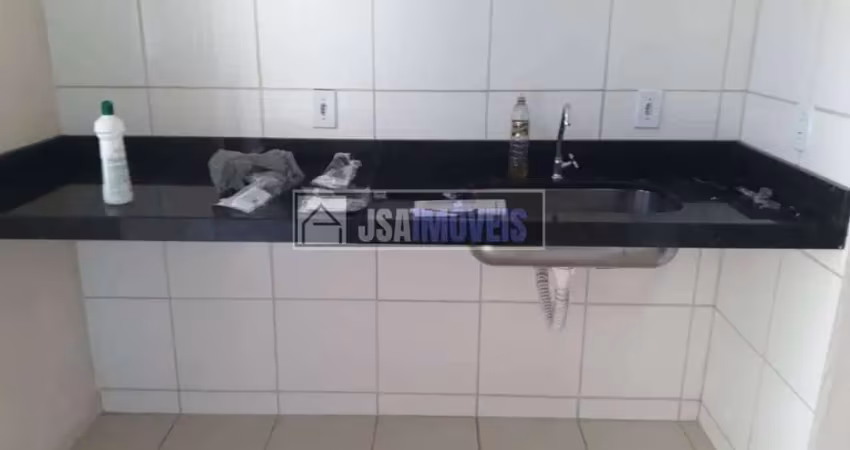 Casa para venda em ribeirão preto / sp no bairro jardim cristo redentor