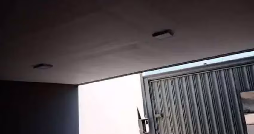 Casa para venda em ribeirão preto / sp no bairro parque ribeirão preto