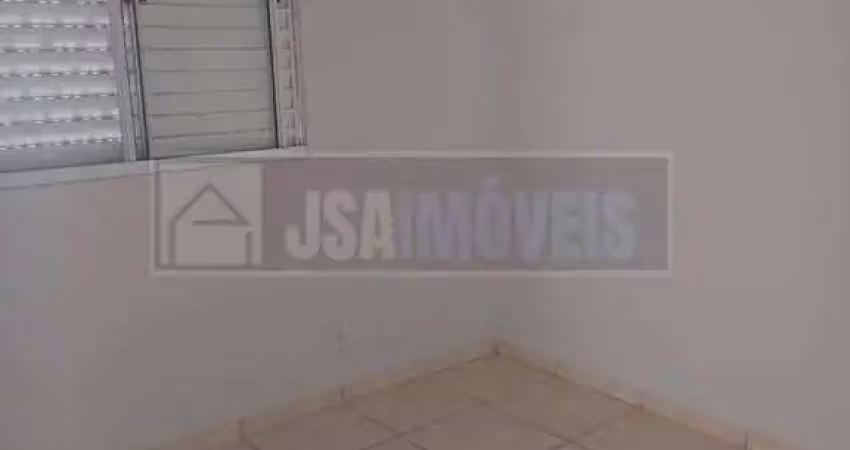 Apartamento para venda em ribeirão preto / sp no bairro campos elíseos