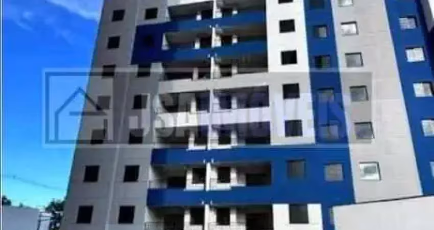 Apartamento para venda em ribeirão preto / sp no bairro sumarezinho