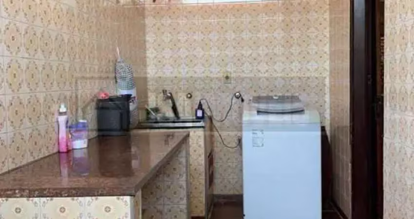 Casa para venda em ribeirão preto / sp no bairro parque dos bandeirantes