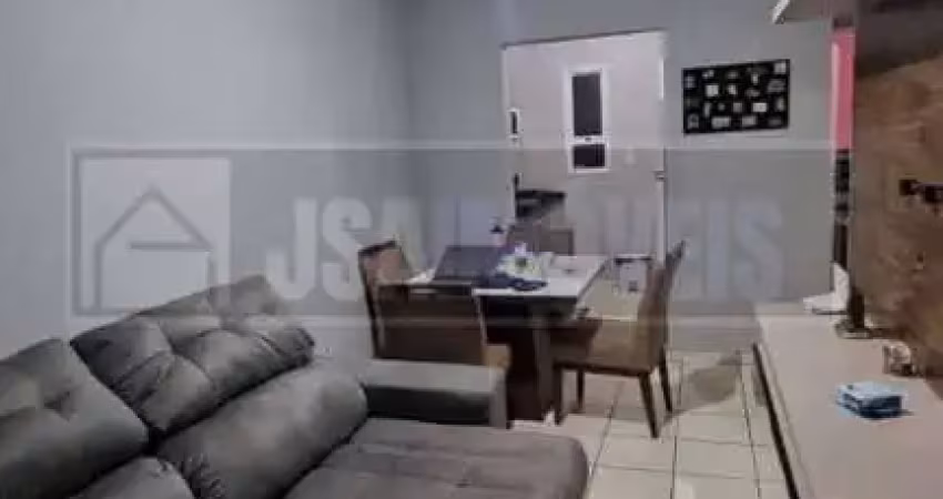 Casa para venda em ribeirão preto / sp no bairro jardim cristo redentor