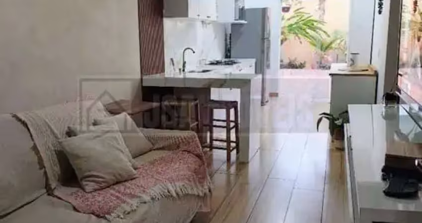 Casa para venda em ribeirão preto / sp no bairro jardim cristo redentor