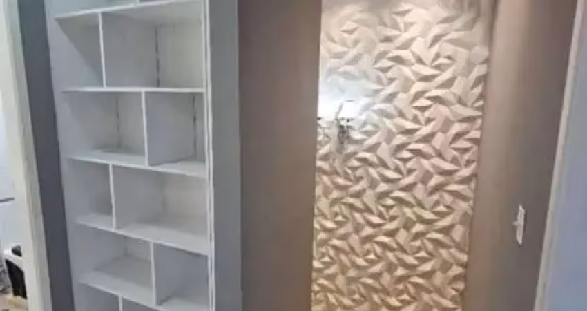 Casa para venda em ribeirão preto / sp no bairro vila do golf