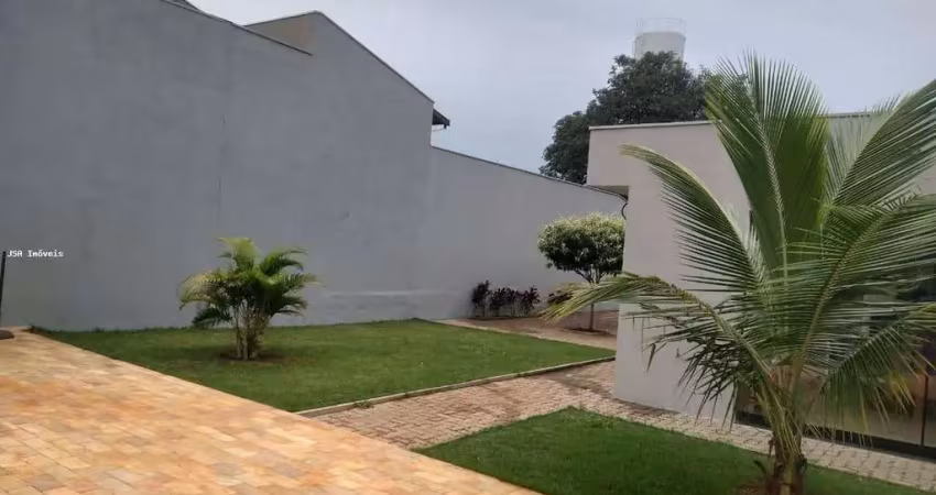 Área de lazer para venda em jardinópolis / sp no bairro juruce