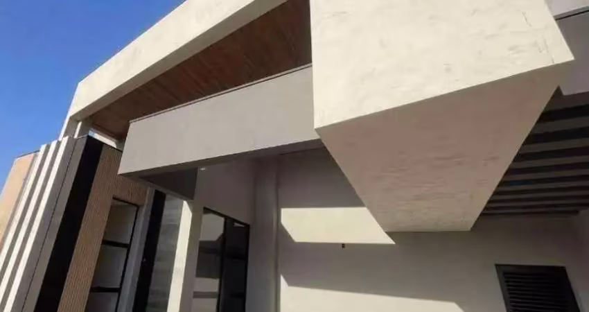 Condomínio fechado para venda em ribeirão preto / sp no bairro recreio anhangüera