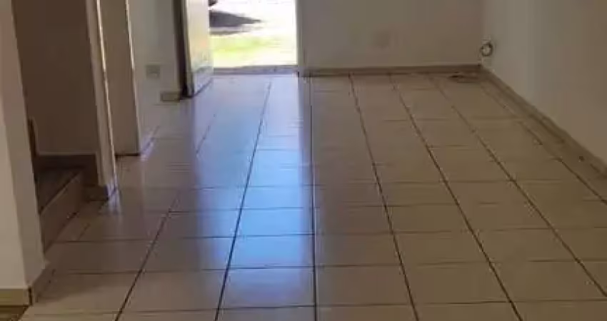 Condomínio fechado para venda em ribeirão preto / sp no bairro vila do golf