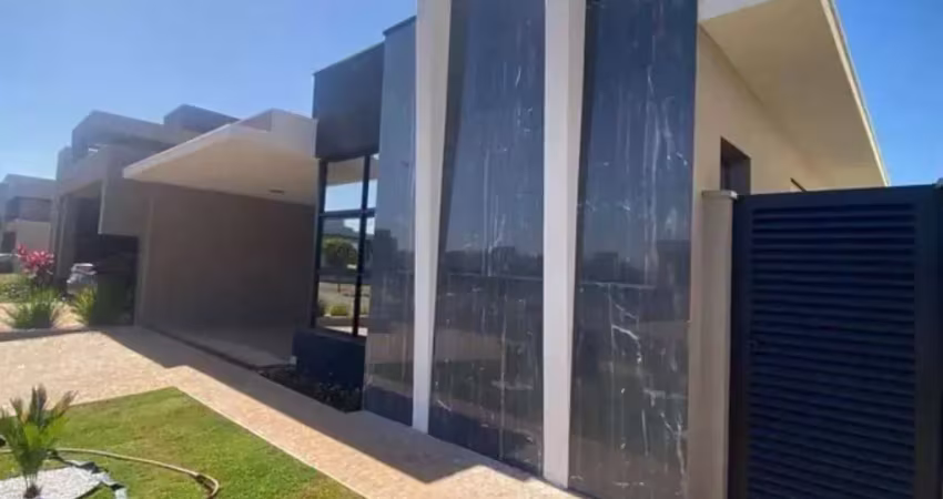 Condomínio fechado para venda em ribeirão preto / sp no bairro distrito de bonfim paulista