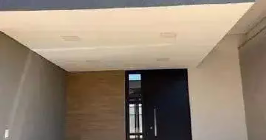 Condomínio fechado para venda em ribeirão preto / sp no bairro distrito de bonfim paulista