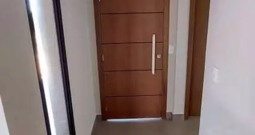 Condomínio fechado para venda em ribeirão preto / sp no bairro distrito de bonfim paulista