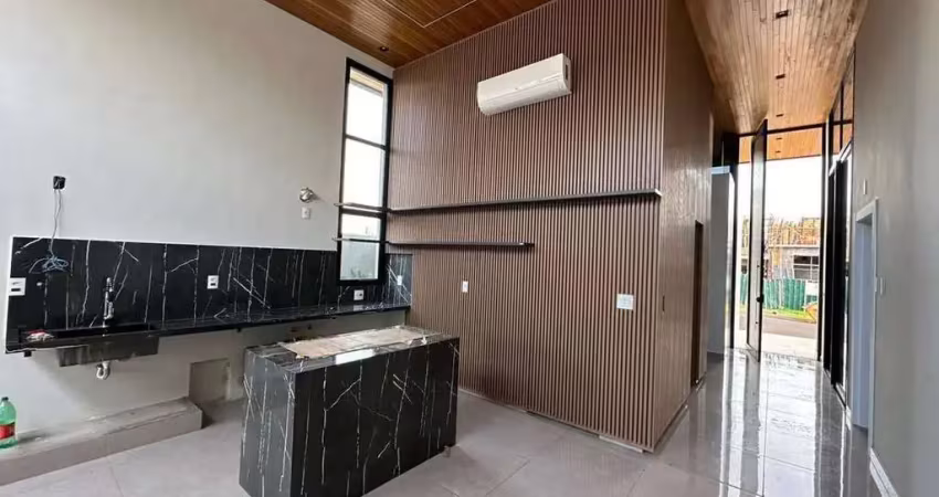 Condomínio fechado para venda em ribeirão preto / sp no bairro vila do golf