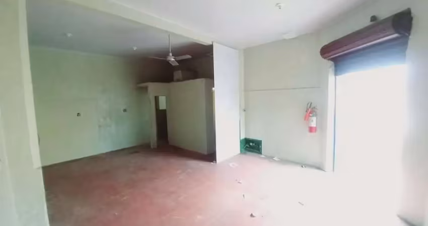 Comercial para venda em ribeirão preto / sp no bairro centro