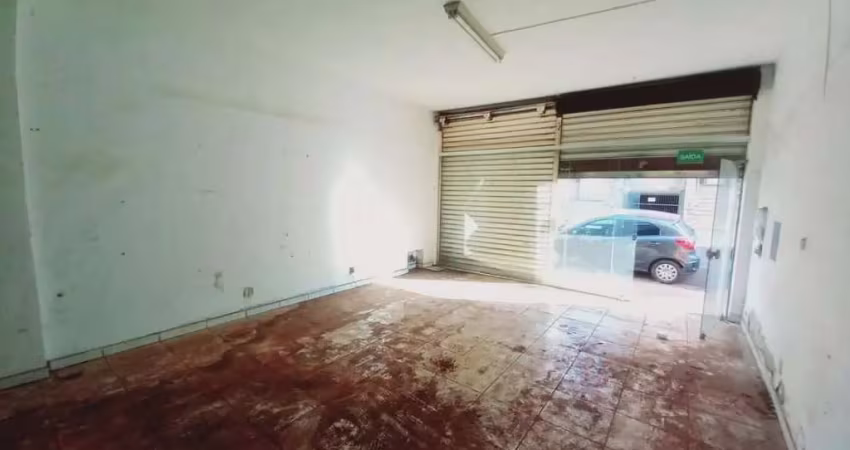 Comercial para venda em ribeirão preto / sp no bairro centro
