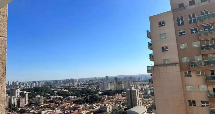 Comercial para venda em ribeirão preto / sp no bairro nova ribeirânia