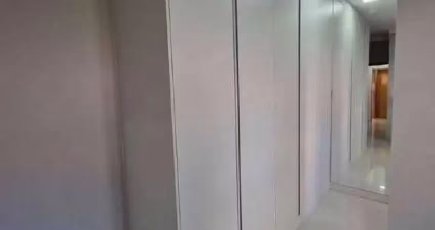 Condomínio fechado para venda em ribeirão preto / sp no bairro condomínio guaporé 1