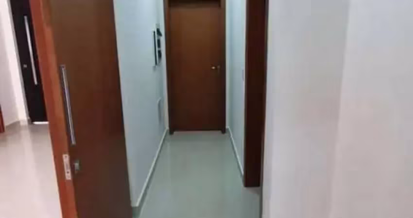 Condomínio fechado para venda em ribeirão preto / sp no bairro loteamento terras de florença