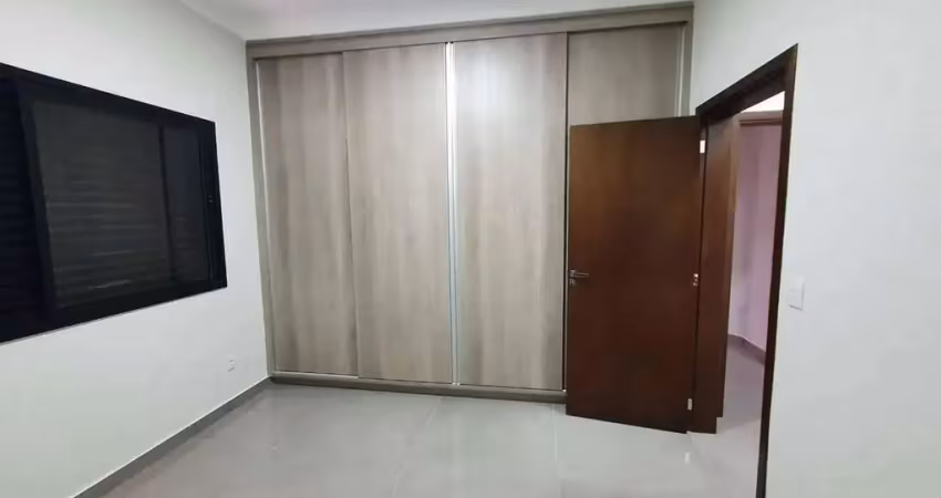 Condomínio fechado para venda em ribeirão preto / sp no bairro loteamento terras de siena