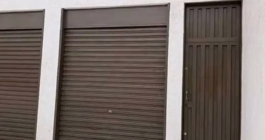 Residencial e comercial para venda em ribeirão preto / sp no bairro residencial liliana tenuto rossi